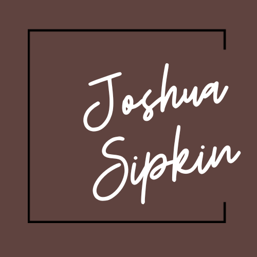 Joshua Sipkin | Lifestyle